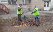 Як «Екологія-Д» забезпечує зручність для мешканців у будь-яку погоду