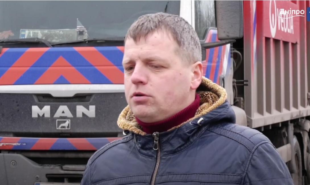 Олексій Курський